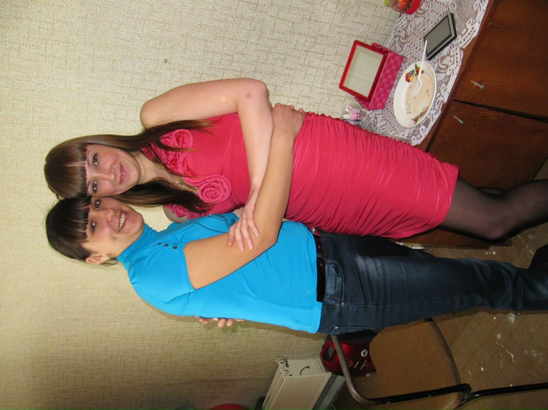 Евгений Болтнев | Москва