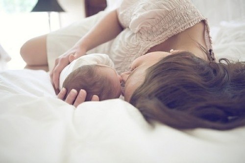 Black Pantera Татарка | Москва