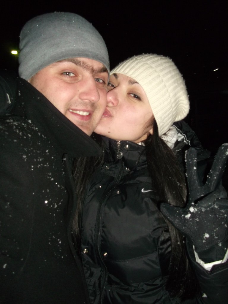 Артем Новиков | Донецк