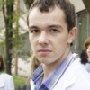 Аватар: Ваня Бондаревский