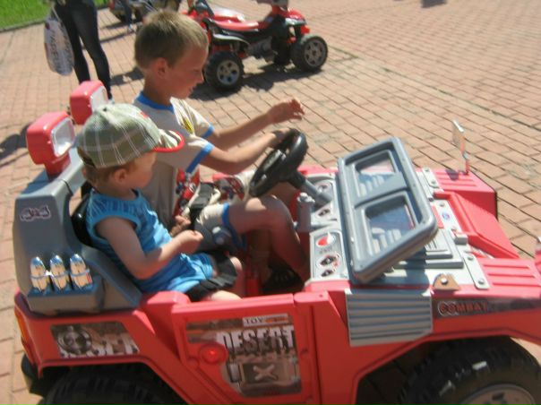 №12, Артур Костяков №12, Артур Костяков