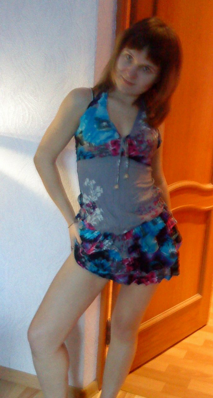 Лилия Соловьева | Рыбинск