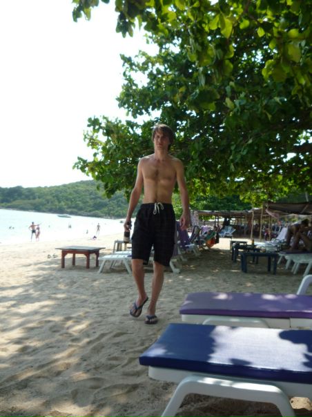 №9, Вадим Дмитриев, 11.5.1983, Санкт-Петербург №9, Вадим Дмитриев, 11.5.1983, Санкт-Петербург