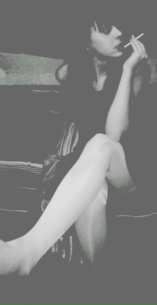 №105, Анна Воронкевич, 33 года, Москва №105, Анна Воронкевич, 33 года, Москва