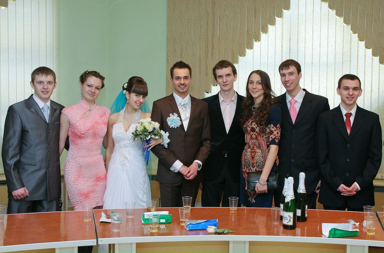 Владимир Филипченко | Минск