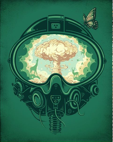 №28, Вова Oldman, 38 лет, Севастополь №28, Вова Oldman, 38 лет, Севастополь