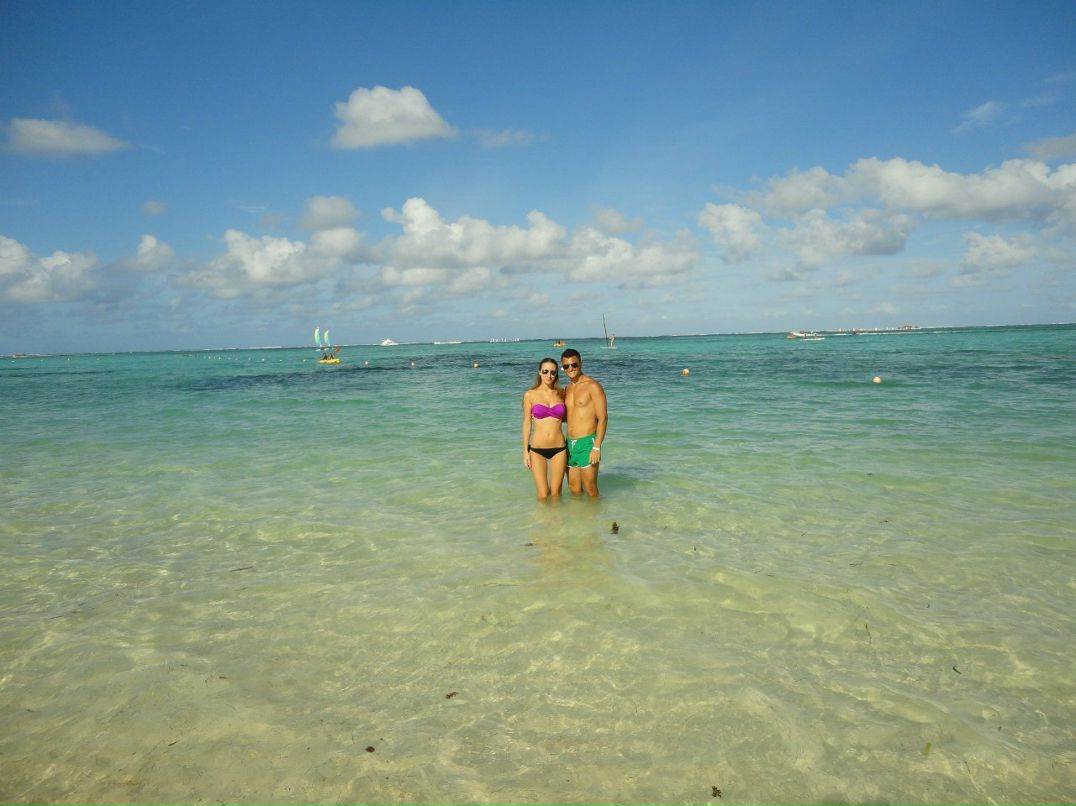 Владислав Недев | Москва