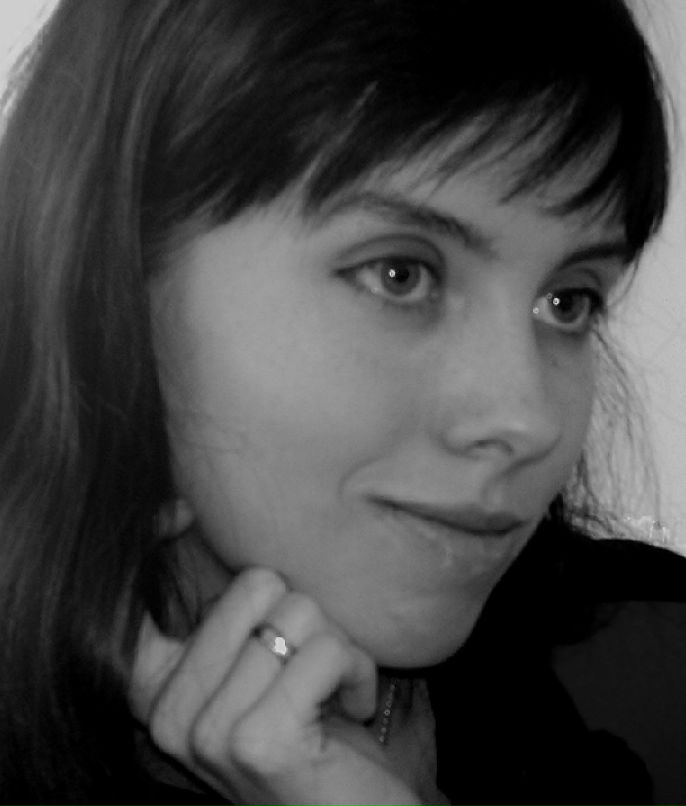 Анна Головизина | Хабаровск