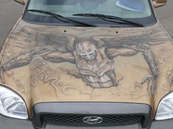 Иван Новиков | Москва