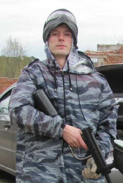 №161, Игорь Лосев-Цветков, Луга №161, Игорь Лосев-Цветков, Луга