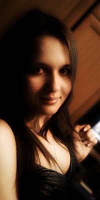 №38, Ольга Станилевич, 37 лет, Москва №38, Ольга Станилевич, 37 лет, Москва