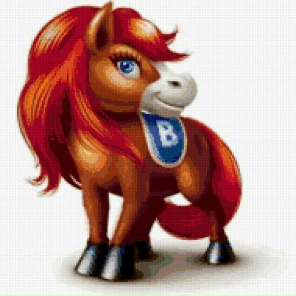 №16, Михаил Галустянов, Сочи №16, Михаил Галустянов, Сочи