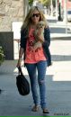Фотография Ashley Tisdale