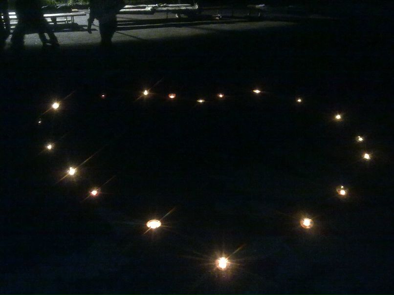 Нурикешка Ахатов Жомартович | Караганда