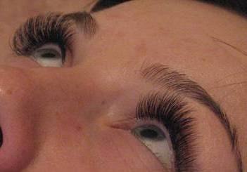 Оленька Цыганова | Великие Луки