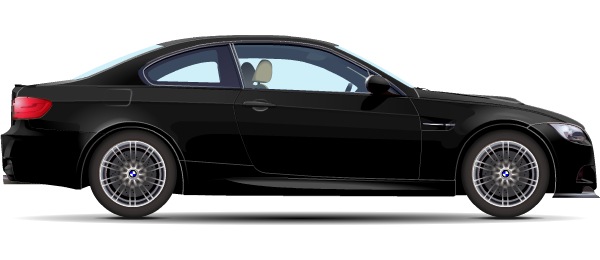 №1, Serega Soldatenkov, Сызрань №1, Serega Soldatenkov, Сызрань