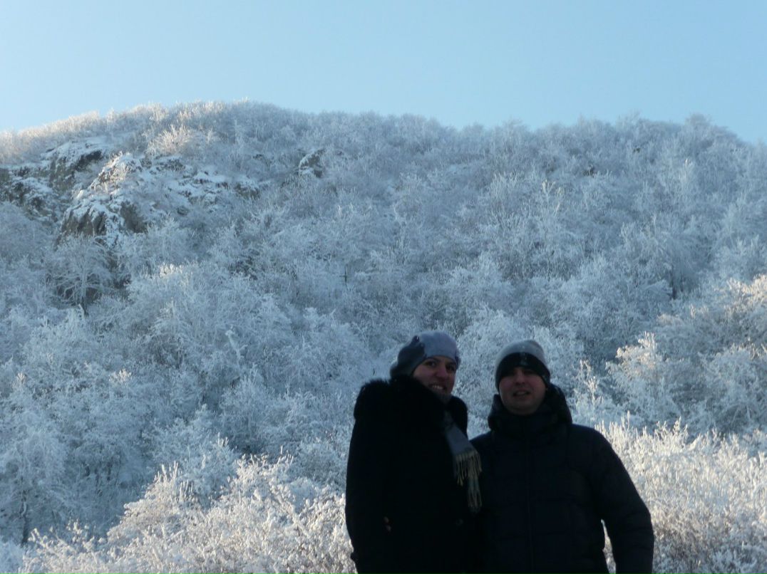 Dima Vlasov | Ростов-на-Дону