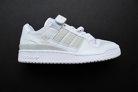 Миша Громко | Киев