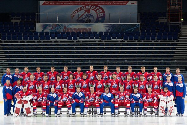 Артем Баранов | Москва