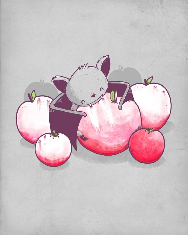 Андрей Симонов | Дзержинский