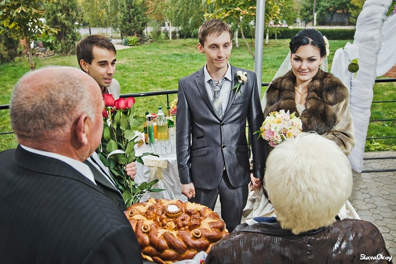 Александр Бадёрный | 