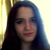 Аватар: Ираида Согреева