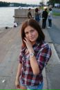 №40 Валентина Вокина 19.09: профиль, фото, статус - ВКонтакте №40 Валентина Вокина 19.09: профиль, фото, статус - ВКонтакте