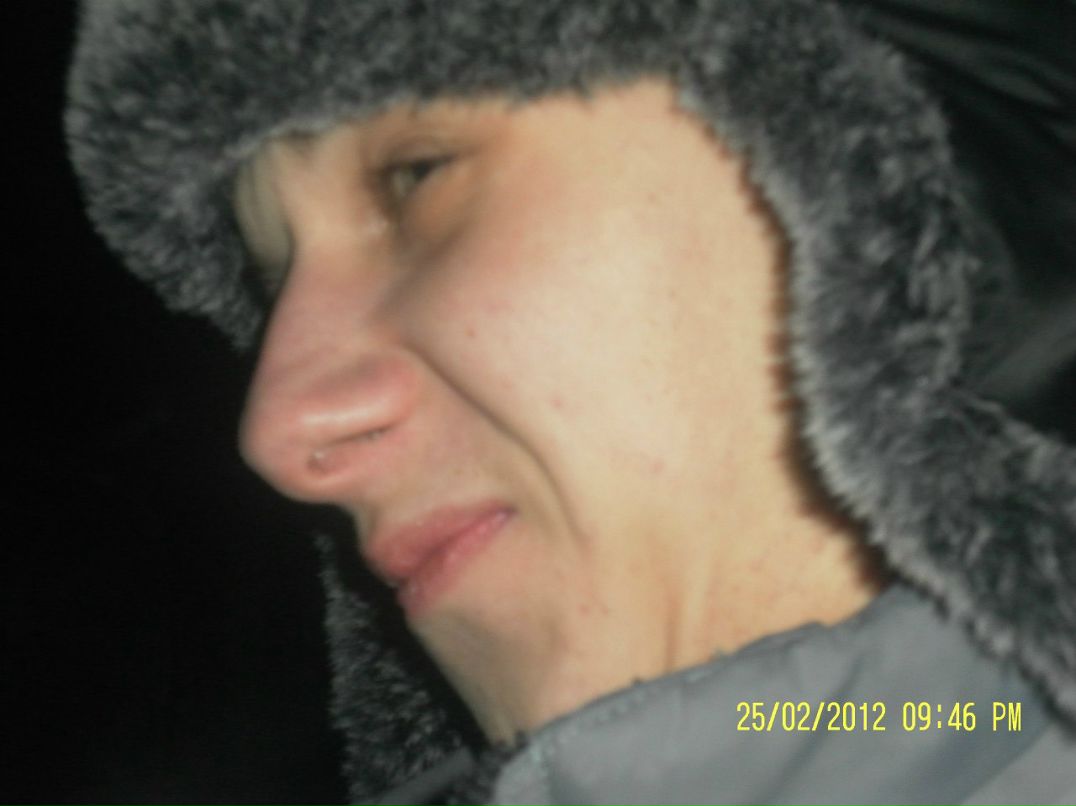 Павел Проценков | Курск (поселок)