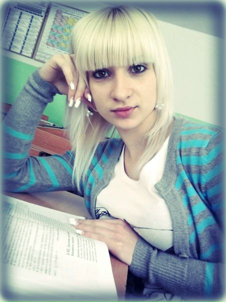 №3, Виктория Малародова, 38 лет, Каменка №3, Виктория Малародова, 38 лет, Каменка