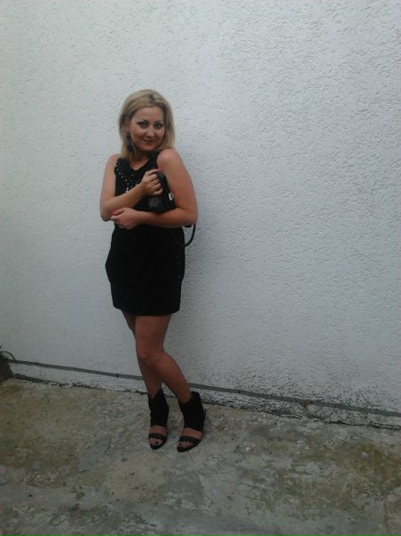 №6, Ольга Обернихина, 04.02.1979, Ставрополь №6, Ольга Обернихина, 04.02.1979, Ставрополь