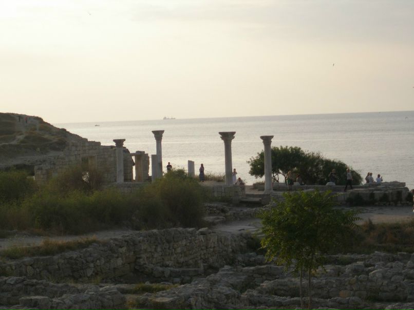 Ирина Иванова | Санкт-Петербург