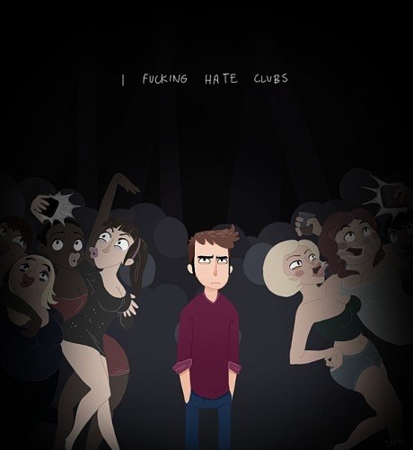 №36, Дмитрий Чубаров, 40 лет, Калининград, Россия №36, Дмитрий Чубаров, 40 лет, Калининград, Россия