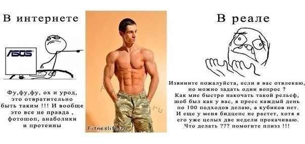 Алексей Салков | Северодвинск