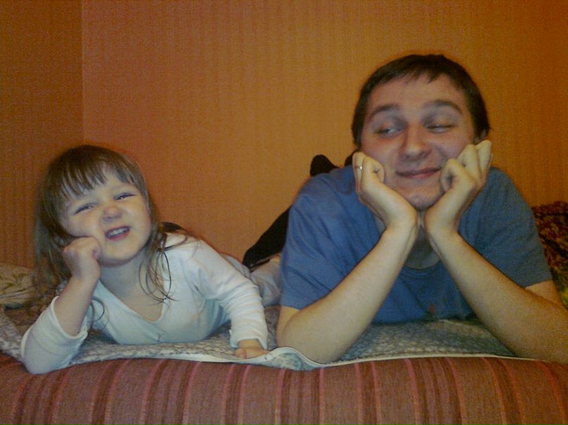 Дима Богатырь | Харьков