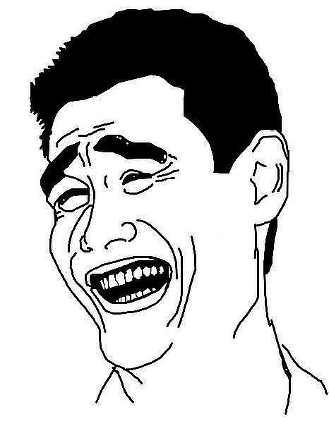 Никита Лопата ✪✪✪ | 