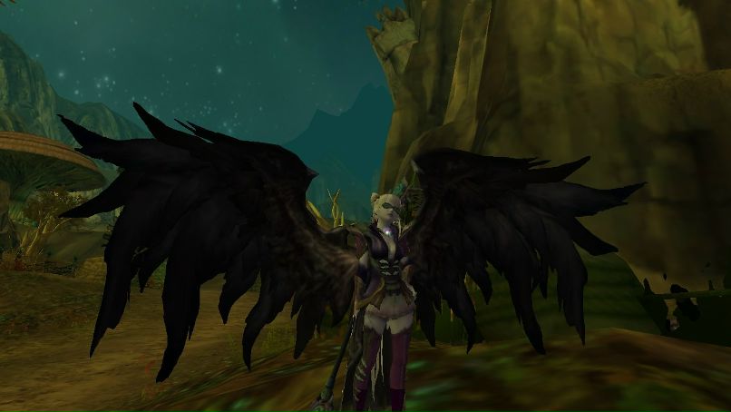 Влад Demidrol ^_^ | Алушта