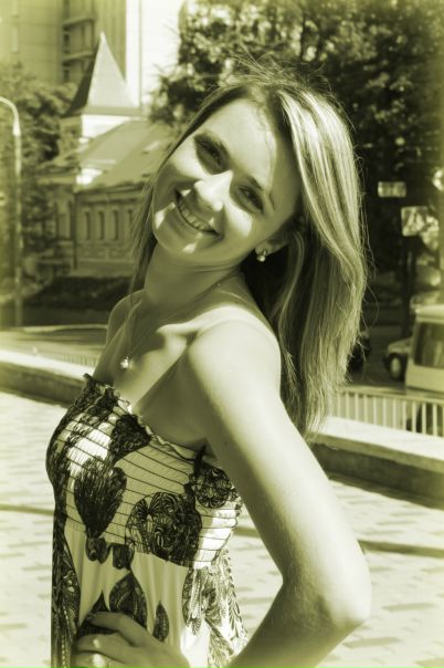 №41, Ирина Денисенко, 38 лет, Днепр (Днепропетровск) №41, Ирина Денисенко, 38 лет, Днепр (Днепропетровск)