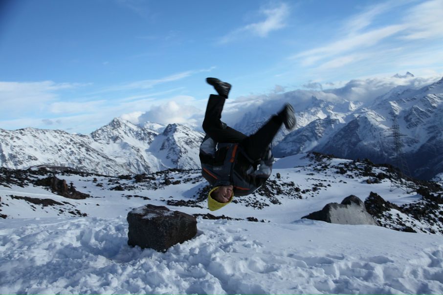 №8, Сергей Кириченко, Ростов-на-Дону №8, Сергей Кириченко, Ростов-на-Дону