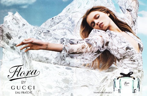 №77, Ani Ko, 42 года, Киев №77, Ani Ko, 42 года, Киев