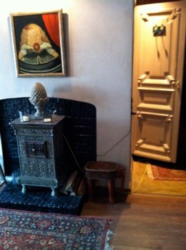 Михаил Орлов | Сочи