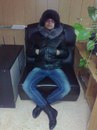Фотография Оглы Шандро