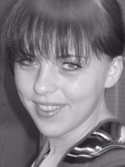 Ольга Бочарникова-Патерок | Хмельницкий