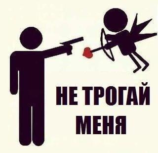 Сархан Абдуразаков | 