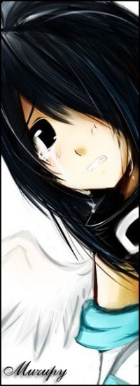 №92, Мери Μихеева, Киев №92, Мери Μихеева, Киев