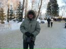 Фотография Дмитрий Зубанов