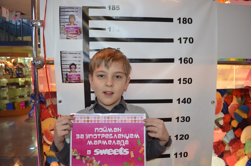 Иван Дьяков | Ханты-Мансийск