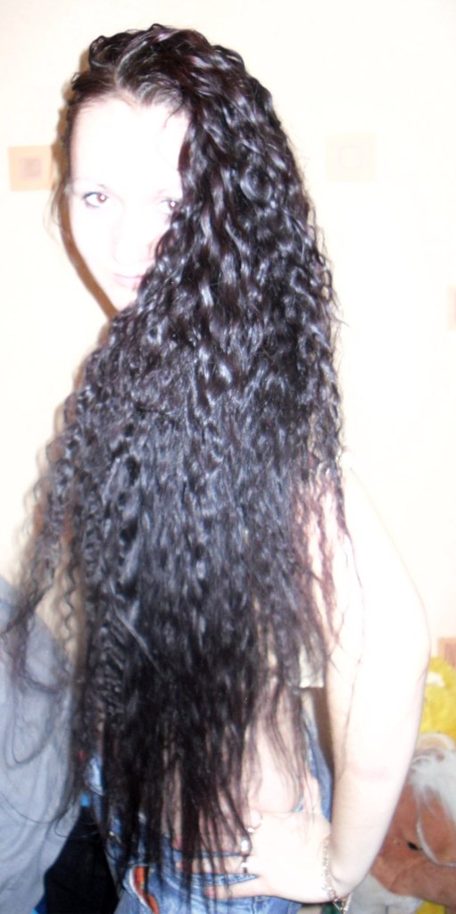 Елена Иванова | Екатеринбург