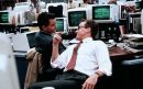 Фотография Scrubs Fan