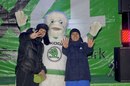 Ринат Закирзянов, Санкт-Петербург, Россия, 15.02
