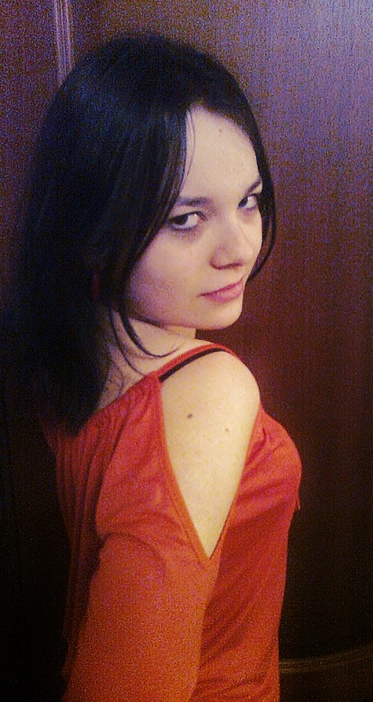 Mary Kotova ♥ | Москва